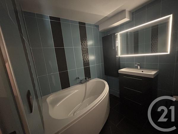 Maison à vendre  4 pièces - 97 m2 LANGON - 33