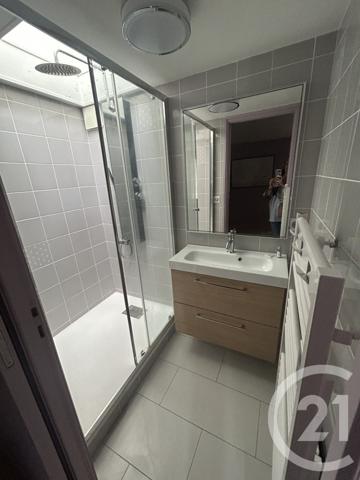 Maison à vendre  4 pièces - 97 m2 LANGON - 33