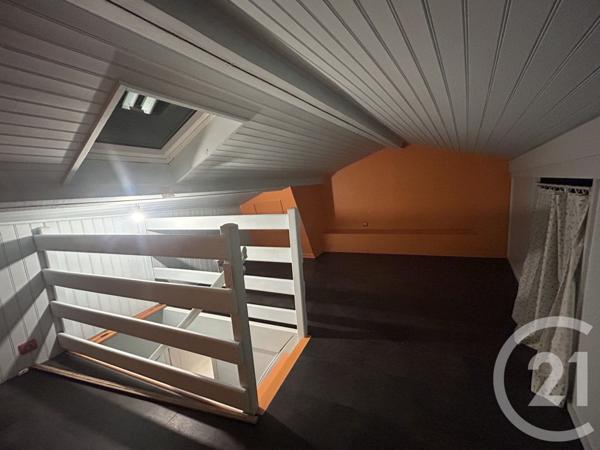 Maison à vendre  4 pièces - 97 m2 LANGON - 33