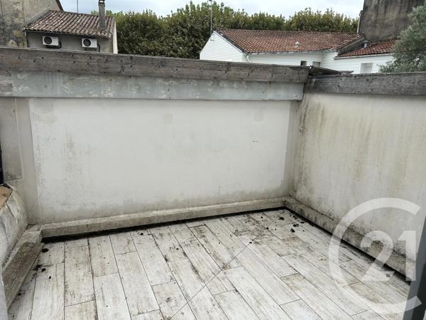 Maison à vendre  4 pièces - 97 m 2   LANGON  - 33