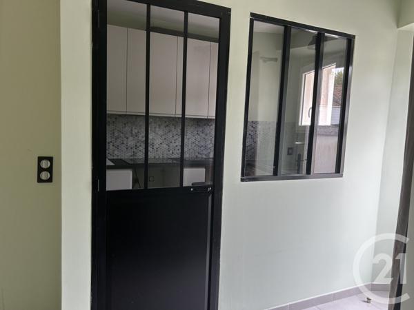 Maison à vendre  4 pièces - 97 m2 LANGON - 33