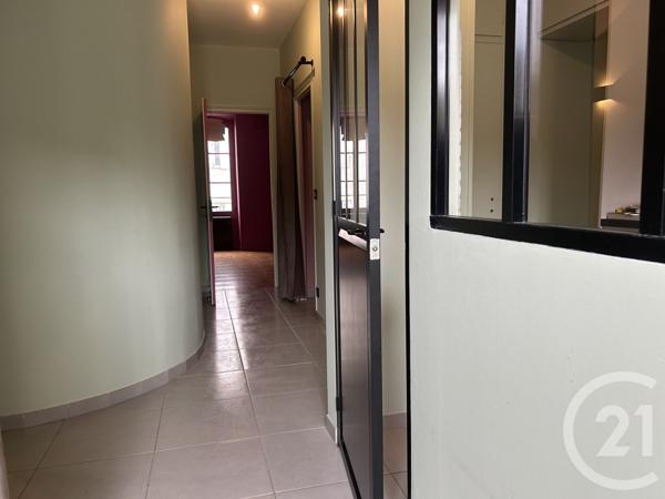 Maison à vendre  4 pièces - 97 m2 LANGON - 33