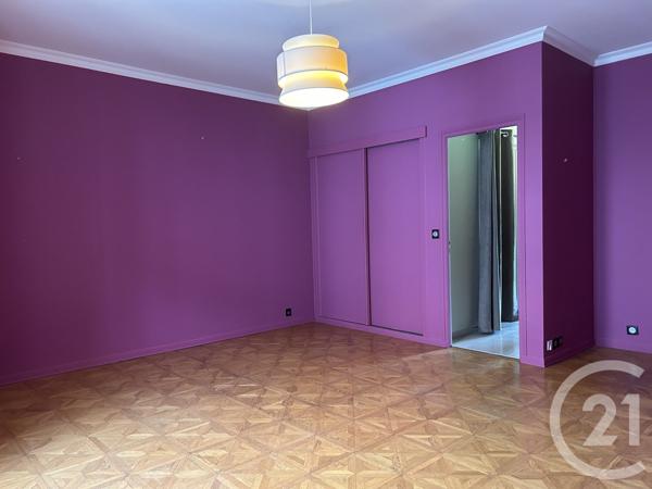 Maison à vendre  4 pièces - 97 m2 LANGON - 33