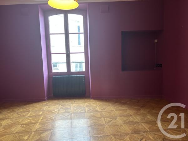 Maison à vendre  4 pièces - 97 m2 LANGON - 33