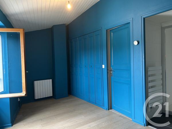 Maison à vendre  4 pièces - 97 m2 LANGON - 33