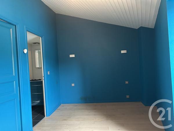 Maison à vendre  4 pièces - 97 m2 LANGON - 33