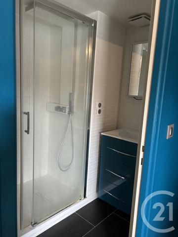 Maison à vendre  4 pièces - 97 m2 LANGON - 33