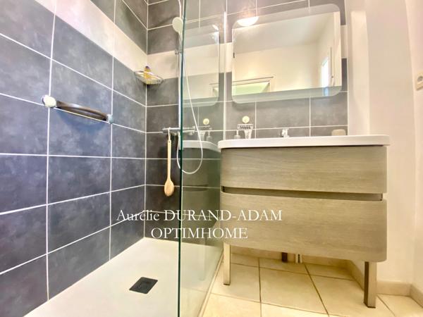 Superbe Maison familiale - 4 Chambres - Véranda - Garage - Prestations de grande qualité - À 900 mètres de la mer