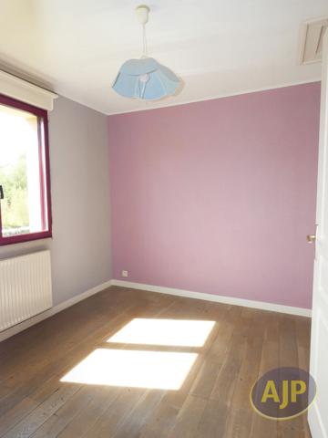 Location maison Le Loroux Bottereau : 1 450 € - AJP Immobilier Saint-Sébastien-sur-Loire