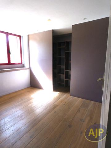 Location maison Le Loroux Bottereau : 1 450 € - AJP Immobilier Saint-Sébastien-sur-Loire