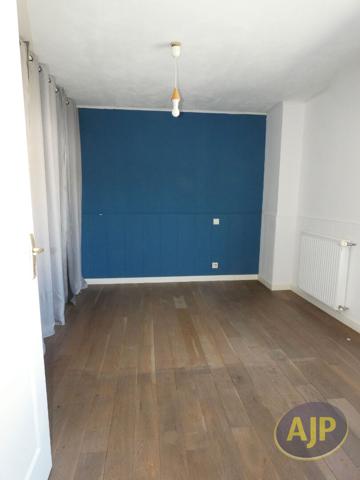 Location maison Le Loroux Bottereau : 1 450 € - AJP Immobilier Saint-Sébastien-sur-Loire