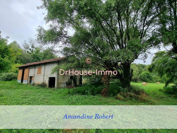 Maison à vendre 4 pièces de 130 m²