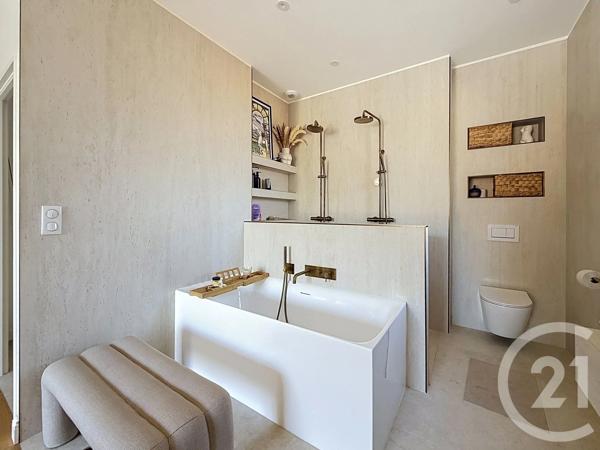 Maison à vendre  5 pièces - 159,66 m 2   GUJAN MESTRAS  - 33