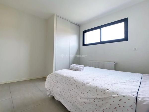 Vente Maison 4 pièces 95 m2 à Albi