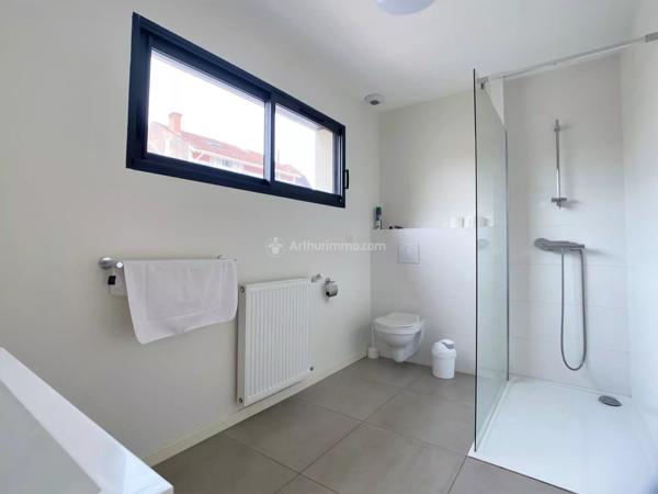 Vente Maison 4 pièces 95 m2 à Albi