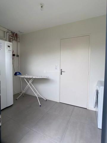 Vente Maison 4 pièces 95 m2 à Albi