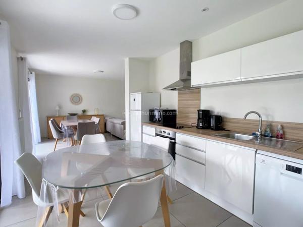 Vente Maison 4 pièces 95 m2 à Albi