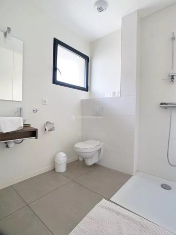 Vente Maison 4 pièces 95 m2 à Albi