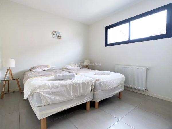 Vente Maison 4 pièces 95 m2 à Albi