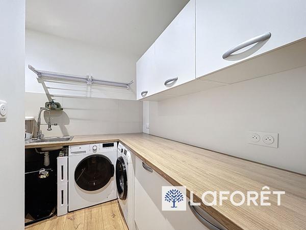 Achat maison Parcieux - 6 pièce(s) - 160 m² - 499 000 €