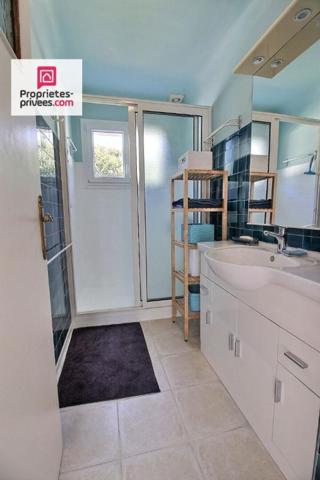 Maison Lorgues 7 pièces 200m² sur 1500 m²