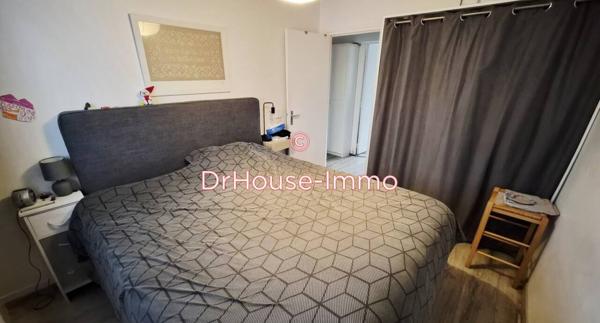 Maison à vendre 6 pièces de 145 m²