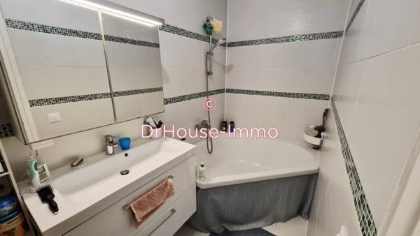 Maison à vendre 6 pièces de 145 m²