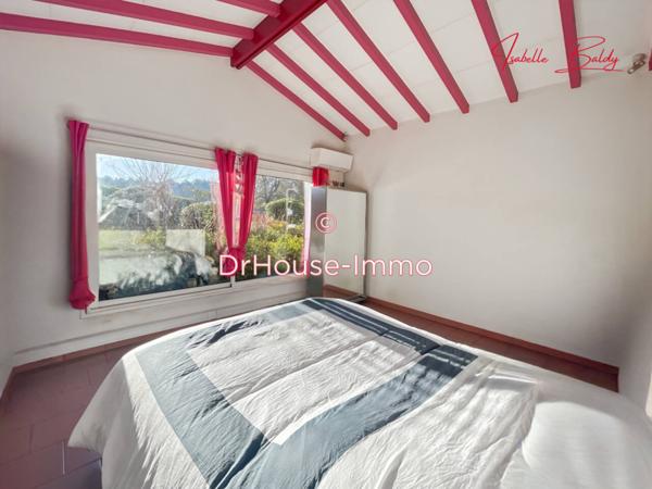 Maison à vendre 10 pièces de 242 m²