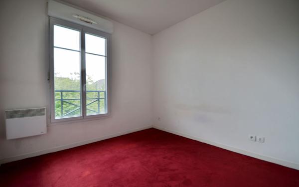 Appartement à vendre    2 pièces • 41,65 m2 Magny-le-Hongre