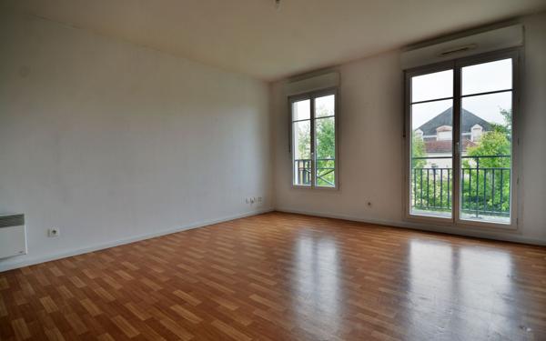 Appartement à vendre    2 pièces • 41,65 m2 Magny-le-Hongre
