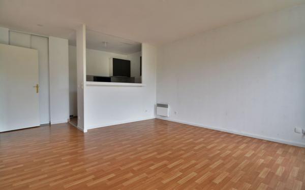 Appartement à vendre    2 pièces • 41,65 m2 Magny-le-Hongre