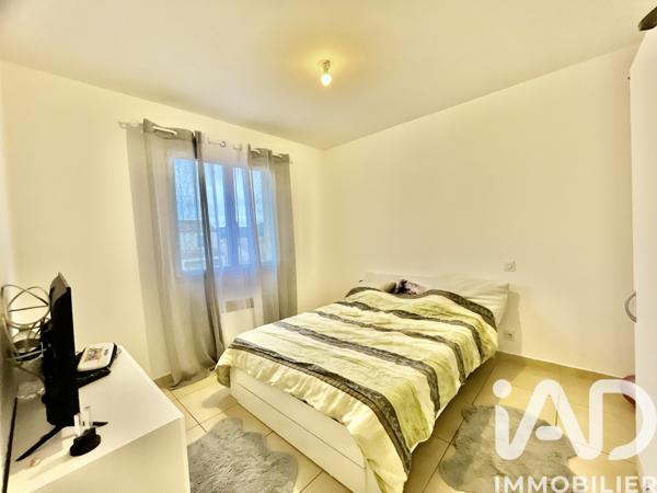 Maison à vendre 5 pièces 105 m² Saint-André-de-Roquelongue