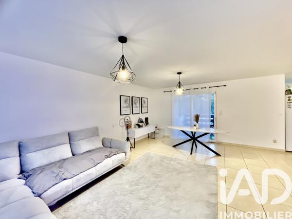 Maison à vendre 5 pièces 105 m² Saint-André-de-Roquelongue