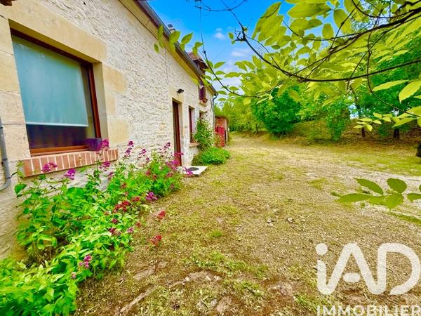 Maison à vendre 5 pièces 125 m² Pougny
