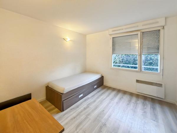 Appartement Merignac 1 pièce(s) 18 m2