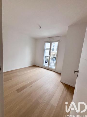 Appartement à vendre 7 pièces 175 m² Puteaux