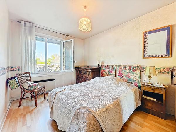 None