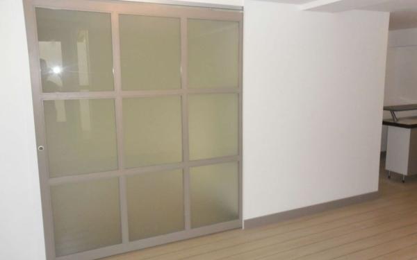 Appartement à louer    2 pièces • 37,18 m2 Lyon 3