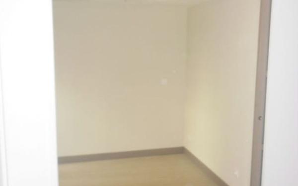 Appartement à louer    2 pièces • 37,18 m2 Lyon 3