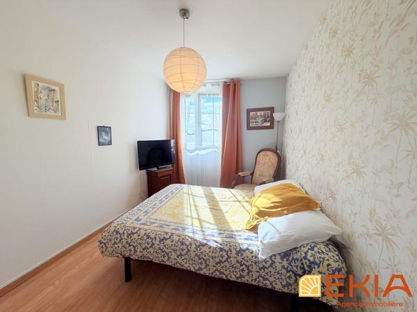 Maison à vendre, 6 pièces - Tarnos 40220