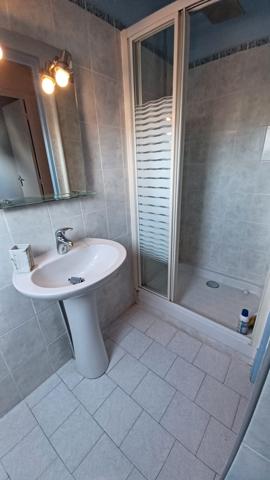 À vendre - Maison individuelle, 6 pièces située à Blois (41000)