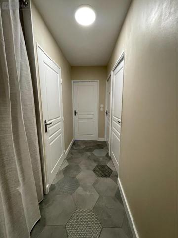 Appartement à vendre à Bourg-en-Bresse dans l'Ain (01000), ref : 01083-1944