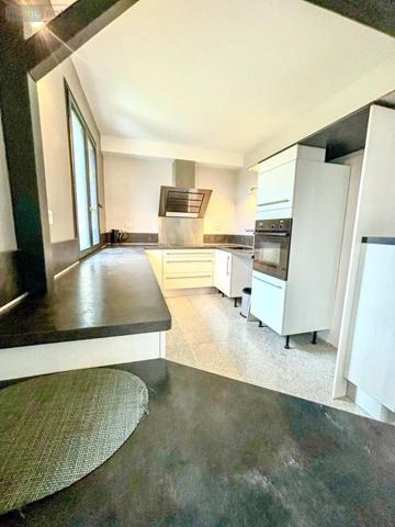 Maison à vendre à Cognac-la-Forêt en Haute-Vienne (87310), ref : 87056-740