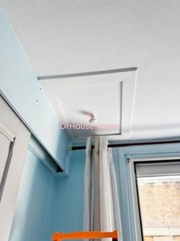 Maison à vendre 4 pièces de 76 m²