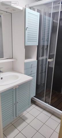 Appartement à vendre à Vannes dans le Morbihan (56000), ref : 56001-1053   
Centre-Ville