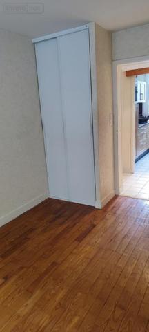 Appartement à vendre à Vannes dans le Morbihan (56000), ref : 56001-1053   
Centre-Ville