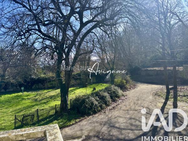 Maison à vendre 12 pièces 558 m² Valence