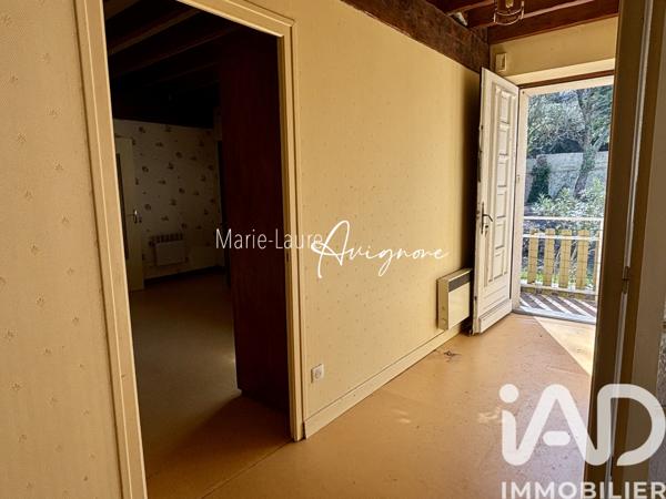 Maison à vendre 12 pièces 558 m² Valence