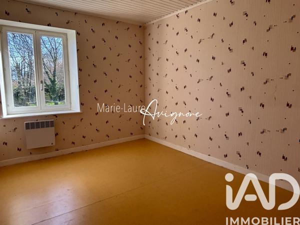 Maison à vendre 12 pièces 558 m² Valence