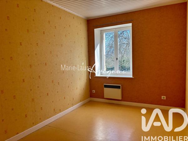 Maison à vendre 12 pièces 558 m² Valence